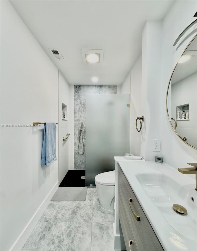 Building Photo - 8261 Boca Glades Blvd E