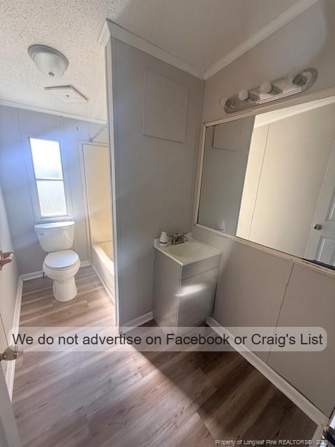 Building Photo - 96 Heritage Way