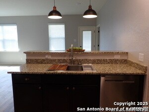 Building Photo - 6310 Aster Run
