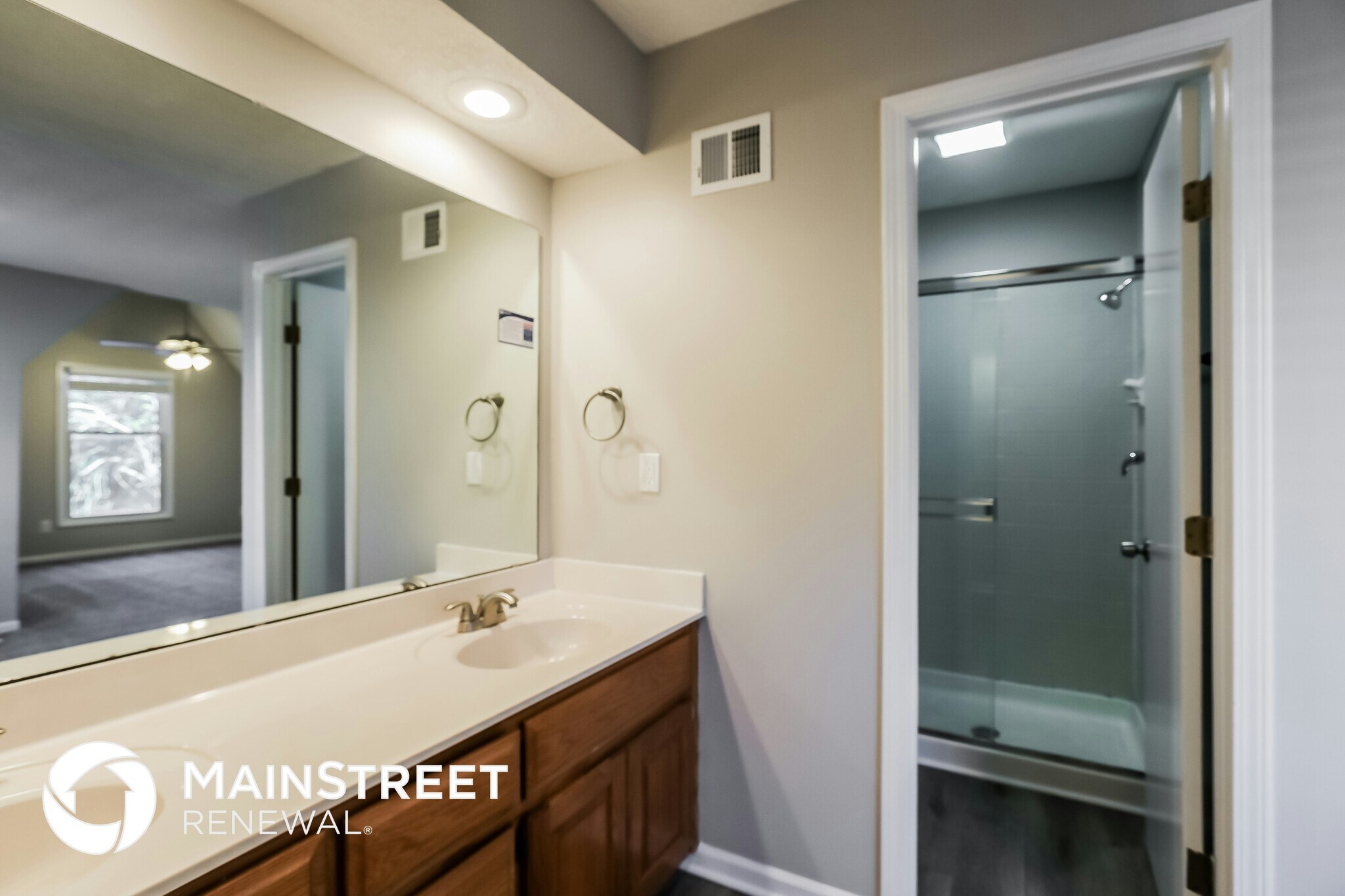 Building Photo - 6305 Anderson St