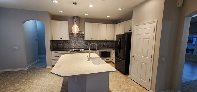 Building Photo - 19376 Blossom Vine Ln