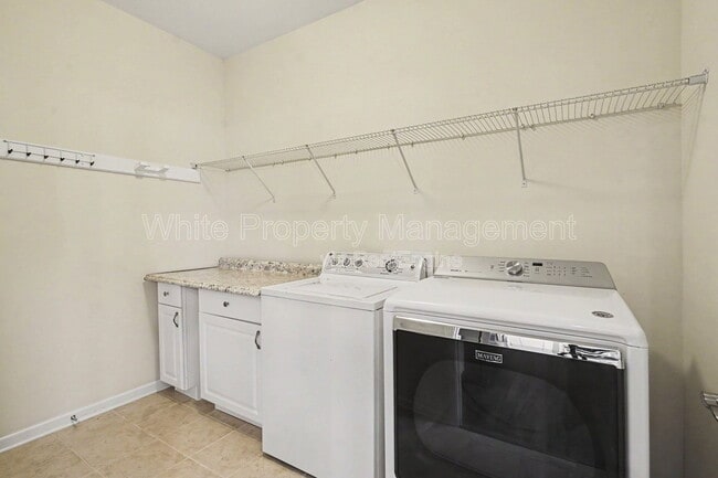 Building Photo - 8207 Asher Chase Trl