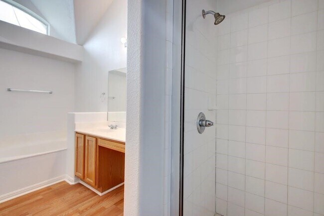 Building Photo - 11717 Dunfries Ln