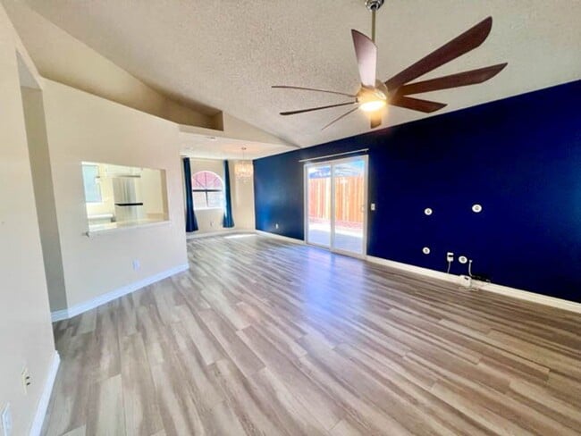 Building Photo - Upgraded 2 Bedroom Menifee home with a two...