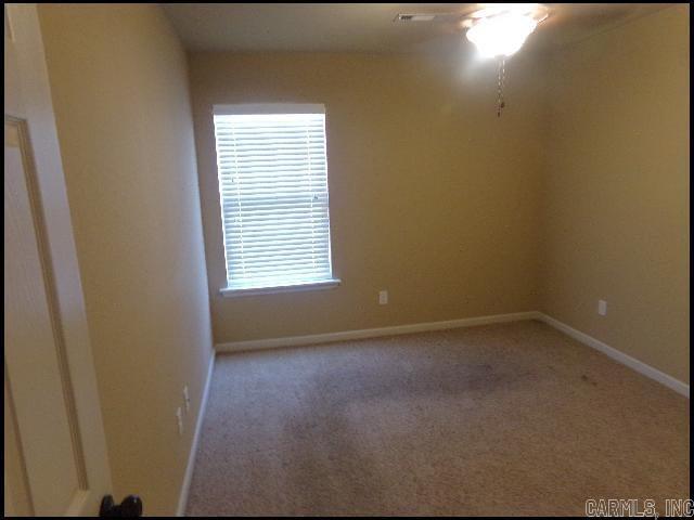 Building Photo - 5532 Trammel Estates Dr