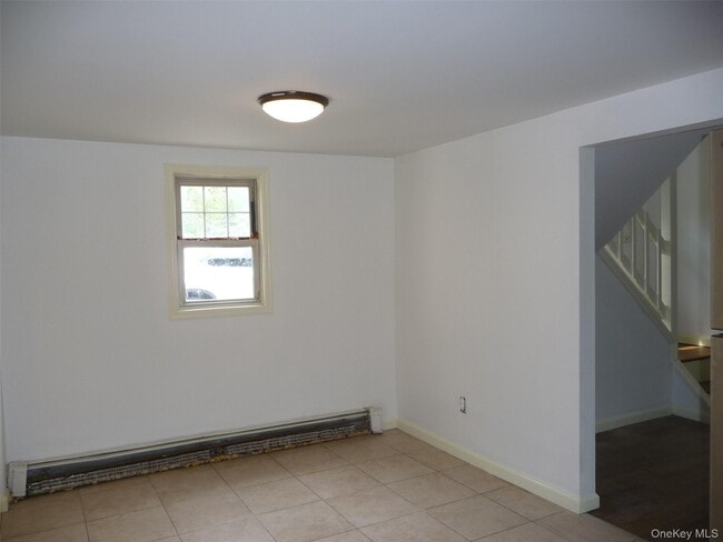 Building Photo - 67 Hulse Ave