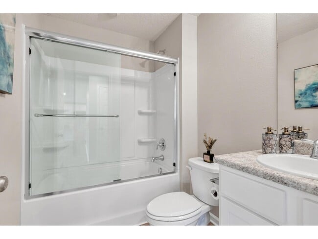 Building Photo - 6726 Sarah Ann Way