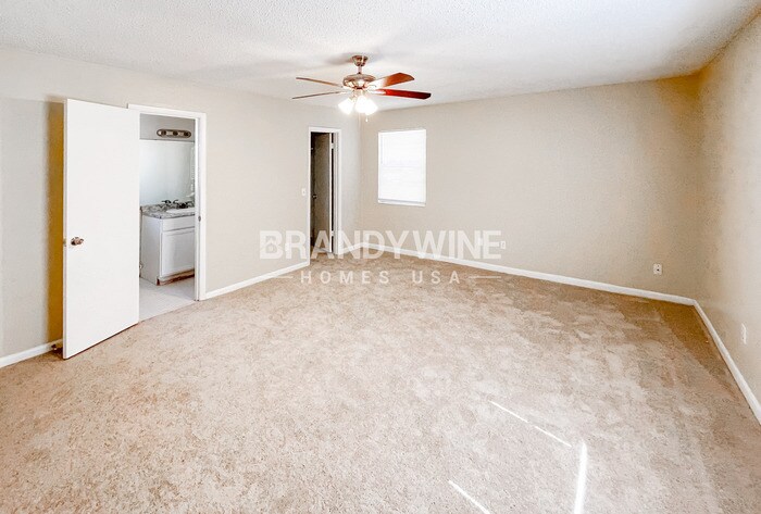 Building Photo - 2013 Firestone Rd