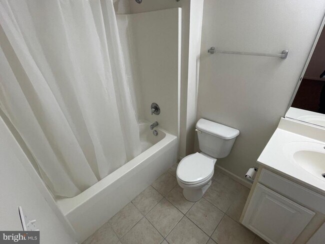 Building Photo - 20364 Row Boat Ln