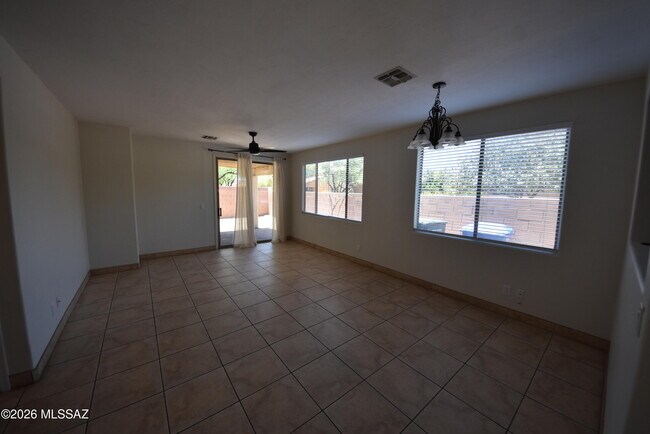 Building Photo - 3390 N Camino Rio Colorado