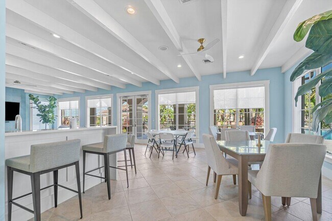 Building Photo - 3594 S Ocean Blvd