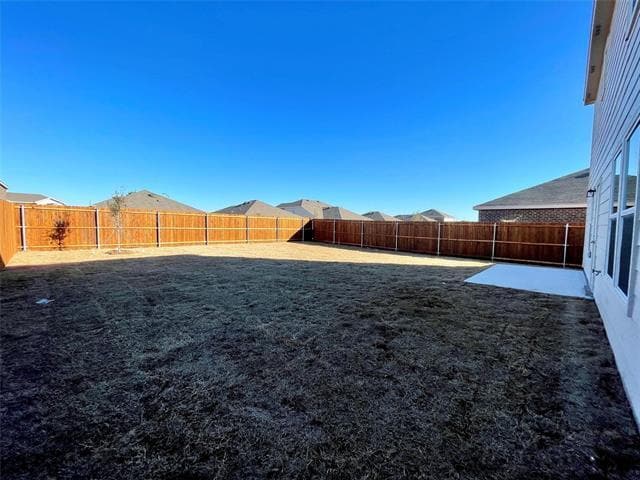 Building Photo - 16020 Rein Ave