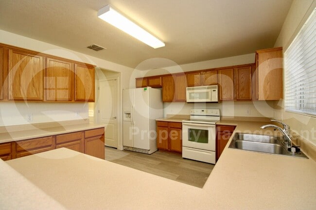 Building Photo - 1339 W Camino Mesa Sonorense