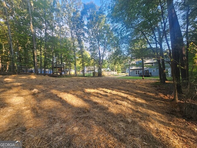 Building Photo - 150 Park Timbers Dr