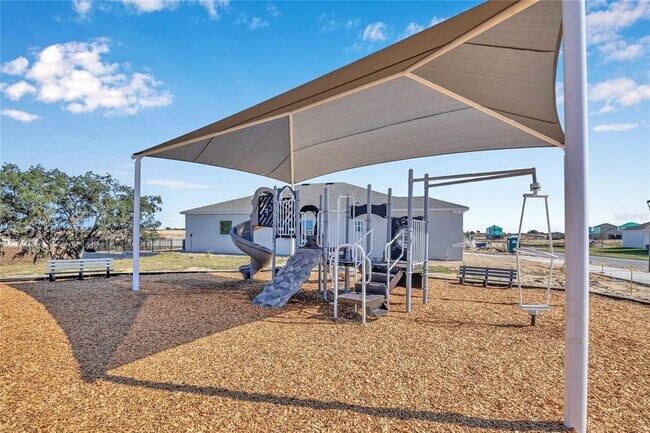 Building Photo - 3087 Mindfullness Dr