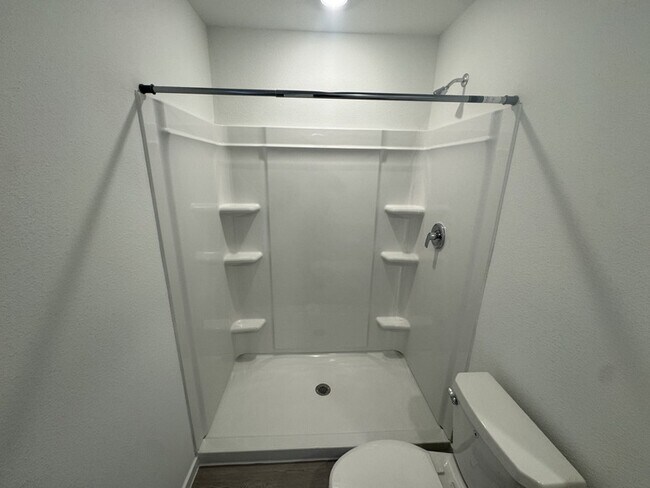 Building Photo - 6311 Whimbrel Wy