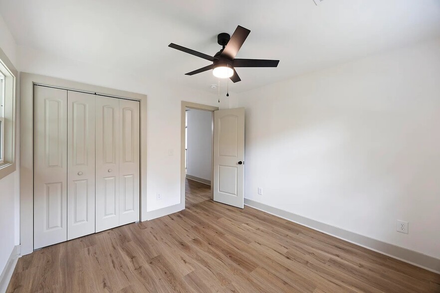 Building Photo - 1411 Westway Dr