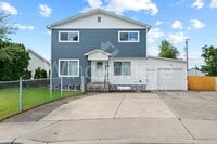 Building Photo - 14116 E Rich Ave