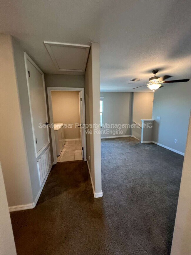 Building Photo - 16679 Kingman Reef St