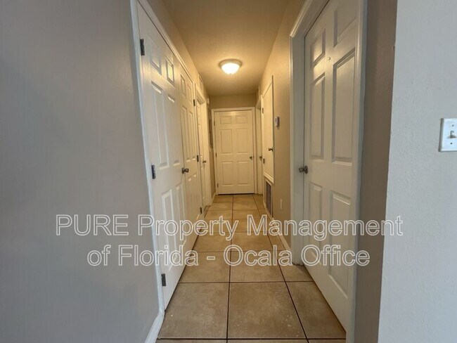 Building Photo - 1796 SW 107th Ln