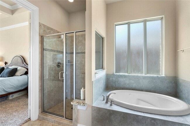 Building Photo - 861 Waterview Dr