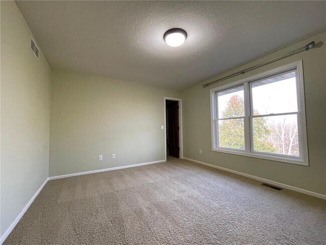 Building Photo - 12424 Princeton Ave