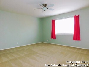 Building Photo - 2707 Rancho Mirage