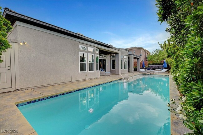 Building Photo - 1704 Choice Hills Dr