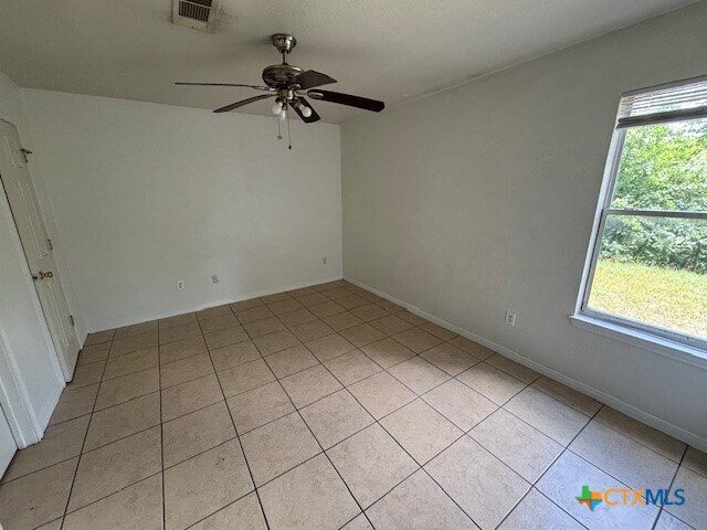 Building Photo - 3001 Cantabrian Dr