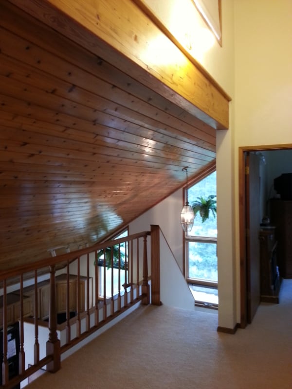 Building Photo - 256 Mallard Loop