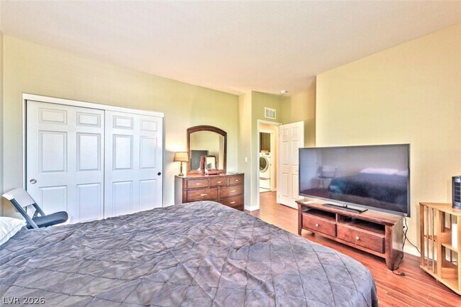 Building Photo - 509 Cabrera Ct