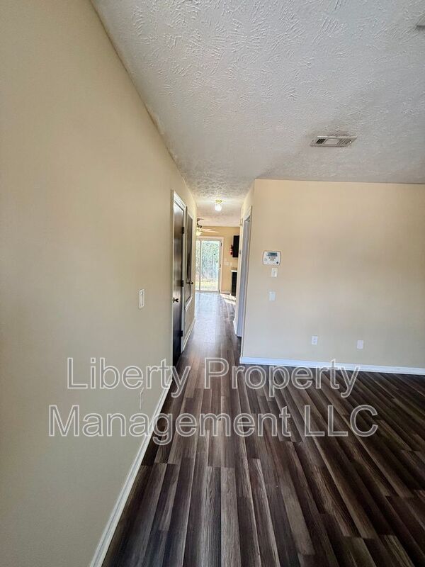 Building Photo - 5752 Aftonshire Dr