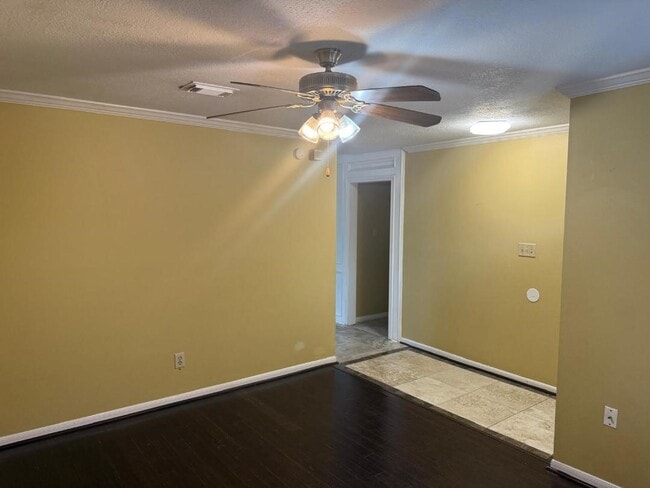 Building Photo - 15111 Paso Real Dr