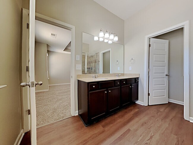 Building Photo - 2726 Trebek Ct