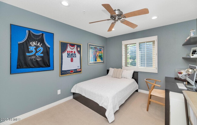 Building Photo - 9617 E Friess Dr