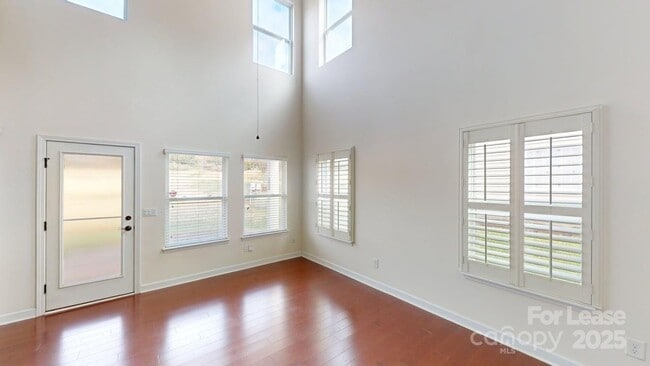 Building Photo - 4602 Craigmoss Ln