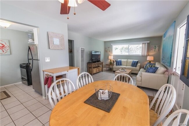 Building Photo - 310 Alvarado Pl
