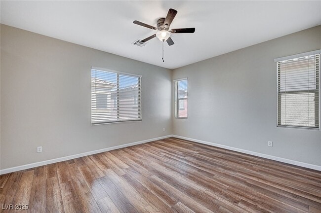 Building Photo - 684 Sumatra Pl