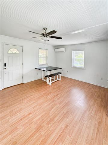 Building Photo - 630 Co Rd 4910