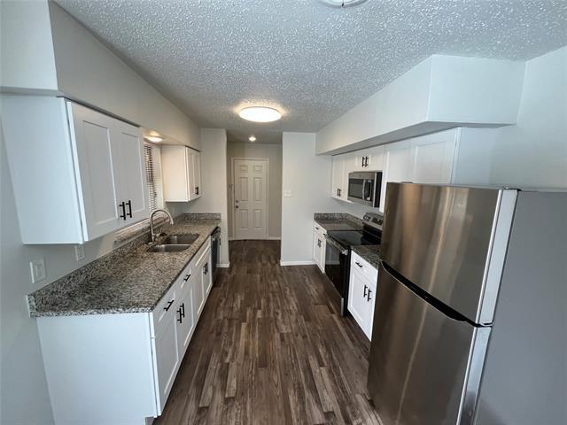 Building Photo - 1324 Whispering Trail