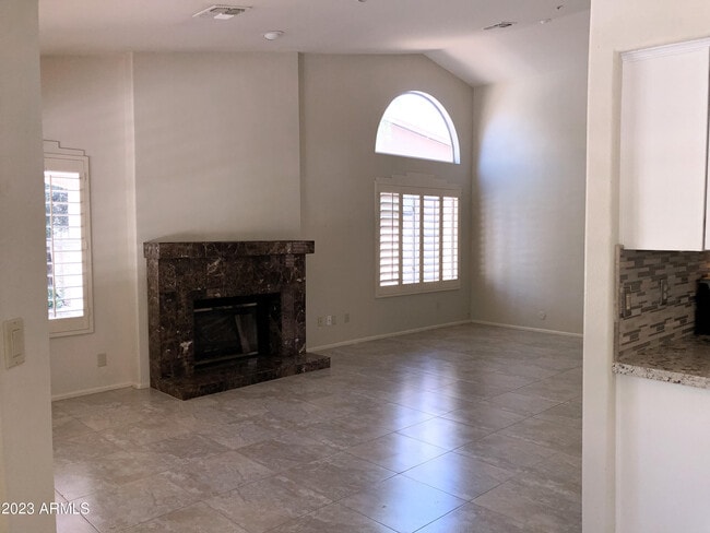 Building Photo - 19010 N 90th Way