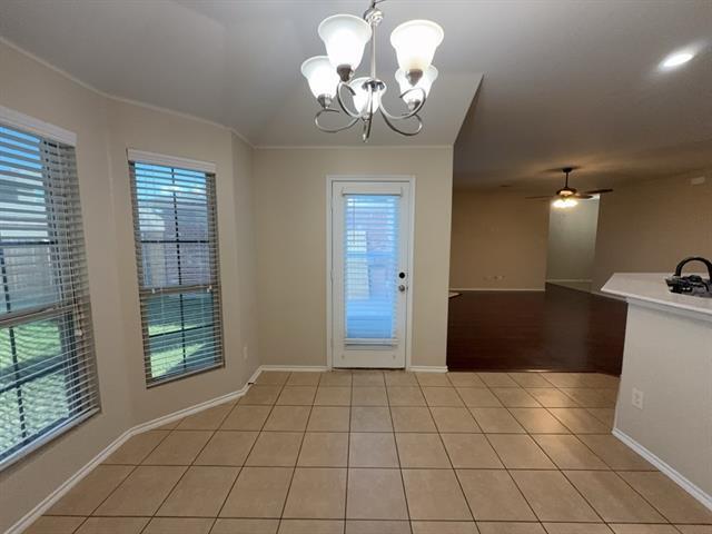 Building Photo - 2333 Cedarwood Dr