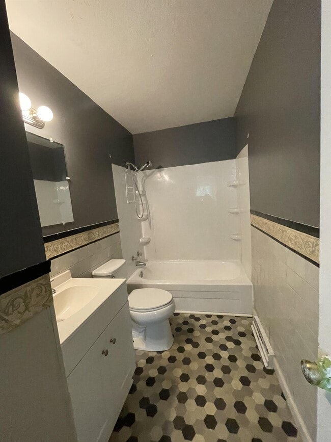 Building Photo - 1186 Winesap Rd