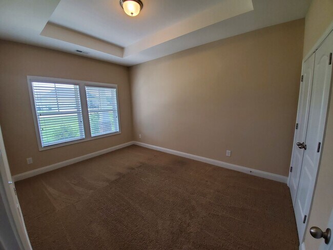 Building Photo - 205 Korbel Dr