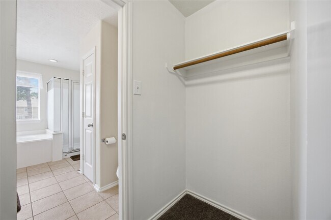 Building Photo - 59 E Stedhill Loop