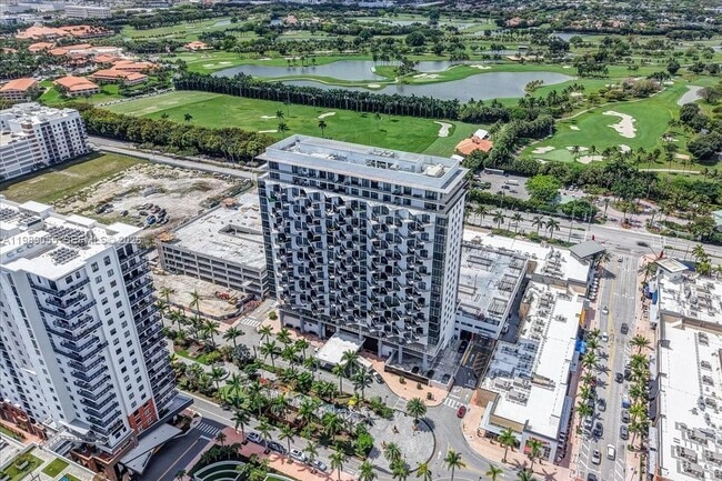 Building Photo - 5252 NW 85th Ave