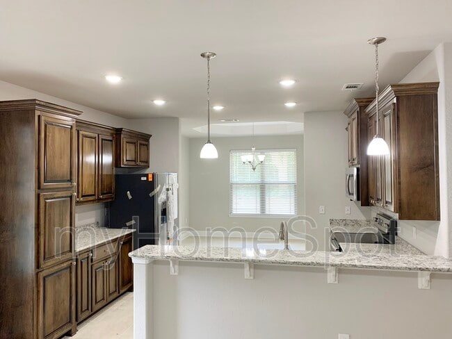 Building Photo - 5354 Woodlet Ct