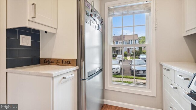 Building Photo - 6312 Chimney Wood Ct