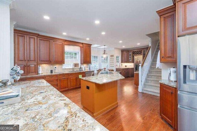 Building Photo - 160 Clipper Bay Dr