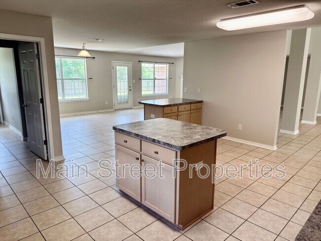 Building Photo - 11502 Aruba Dr